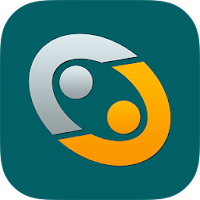 myPBX for Android