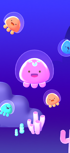 jellyfish.io Screenshot 0