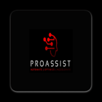 Proassit