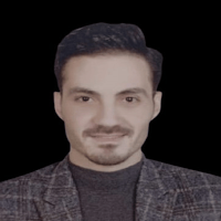 الدكتور في اللغة العربية