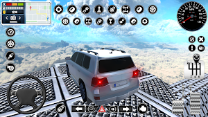 Simulador De Carros Screenshot 3