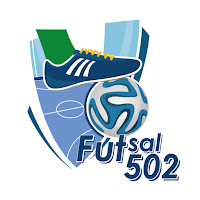 Futsal502