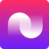 Nucleus