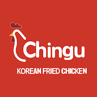 Chingu Korean Fried Chicken