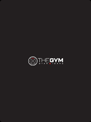 The Gym Star Idaho Screenshot 3