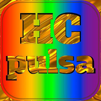 HC PULSA
