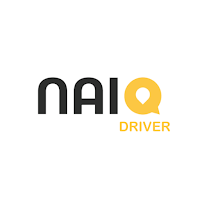 NAIQ Driver
