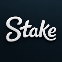 STAKE CASINO