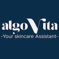 AlgoVita
