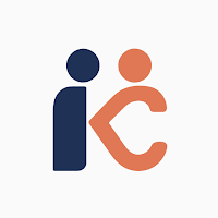 KinectedCare