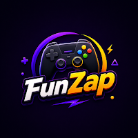 Funzap