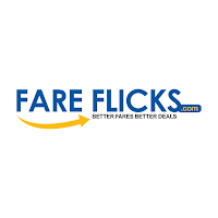 FareFlicks Agent