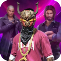 FFFF Skin Tools : Fix Lag