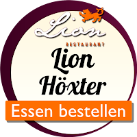 Lion Restaurant Höxter
