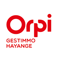 ORPI GESTIMMO HAYANGE