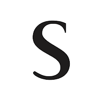 Sense Taster