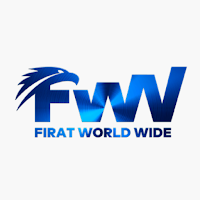 Fırat World Wide