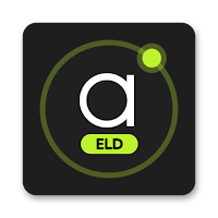 Amous ELD – HOS & Driver Logs