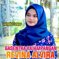 Lagu Dangdut Lawas Gasentra