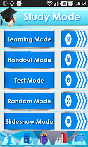 NCLEX Nursing 6600 Note & quiz Screenshot 0