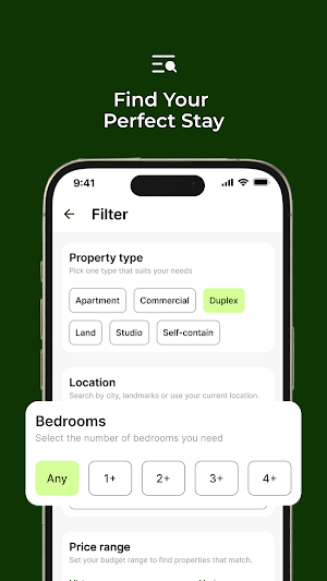 Bulvds Screenshot 3