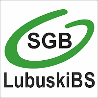LubuskiBS