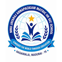MNUJA Matric School