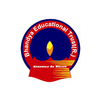 Bhandya Gurukula