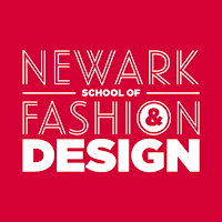 Newark Fashion & Design School