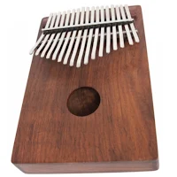 Kalimba