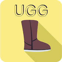 Ugg Online - Cold Defender