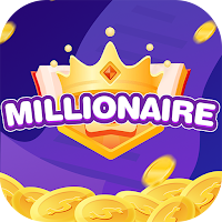 Millionaire-Quiz to Win