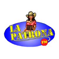 La Patrona FM