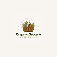 Grocery
