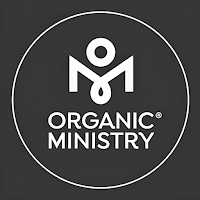 Organic Ministry