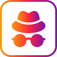 FollowScan