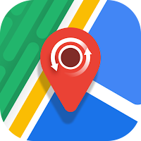 GPS Location Tracker & Phone