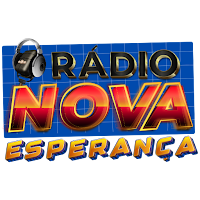 Rádio Nova Esperança