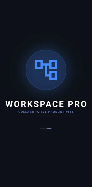 REMO-TASKS: Online Paid Jobs Screenshot 0