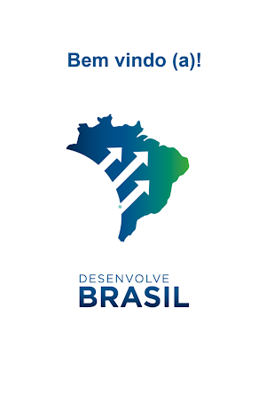 Desenvolve Brasil Screenshot 0