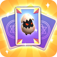 Card Master: Monster Battle