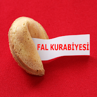 Şans Kurabiyesi Kır