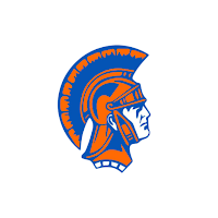 Parkston School District