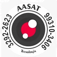 Instal-Tec Telecomunicações