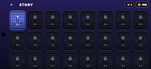 Maze Hunt Screenshot 3