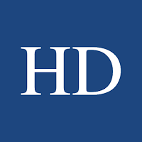 It Biznes-Partner Helpdesk
