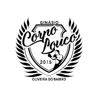 GinasioCorpoLouco