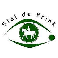 Stal de Brink