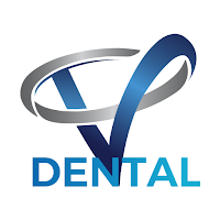 VDental