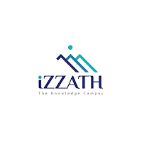 IZZATH KNOWLEDGE CAMPUS
